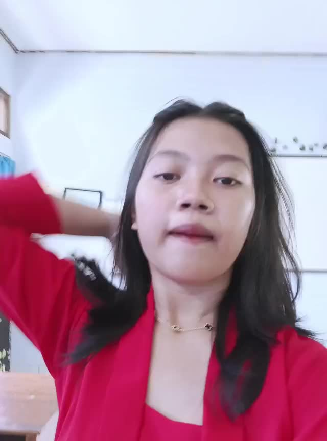 @mang ayu