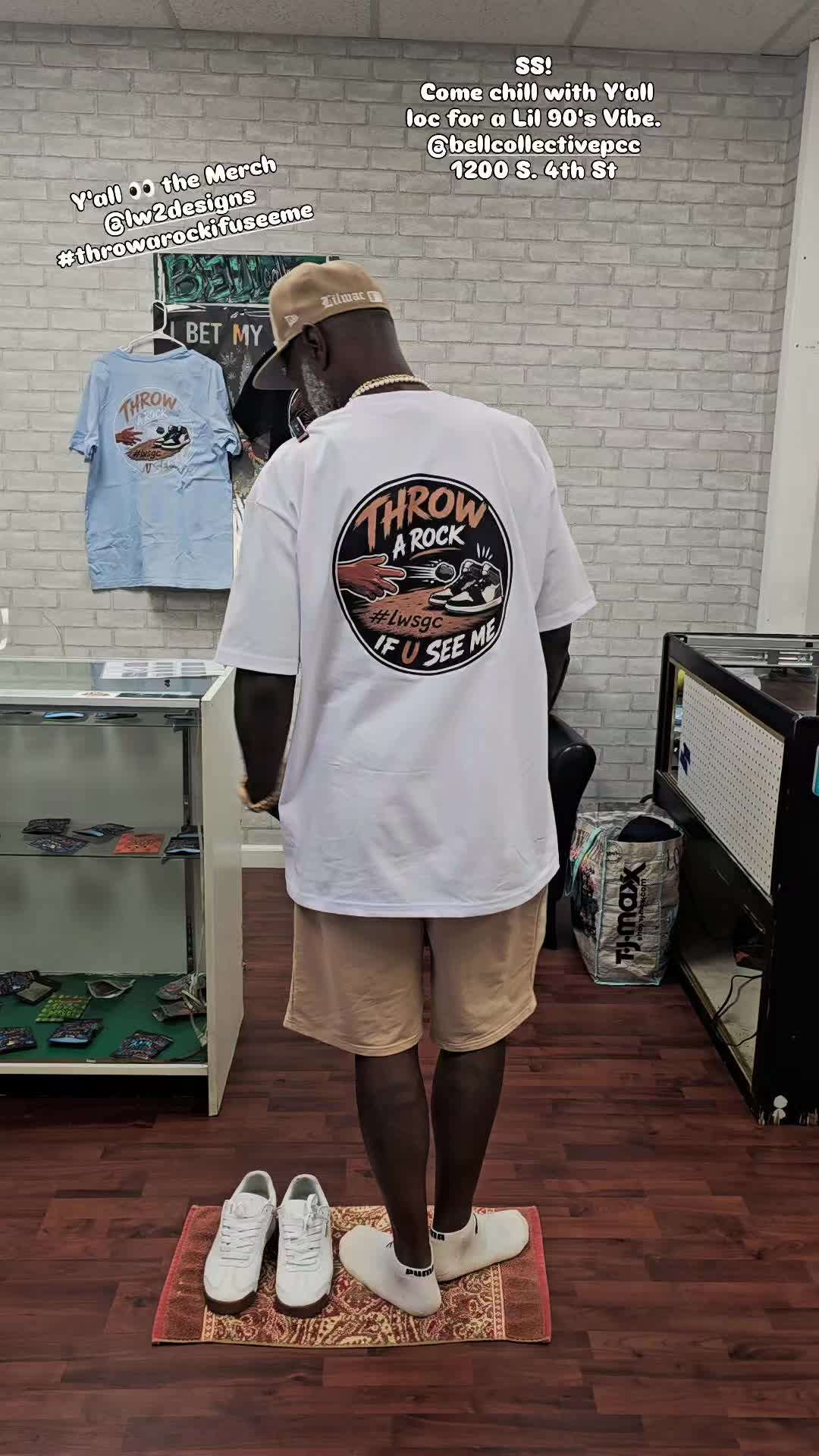 @Lilwacc2