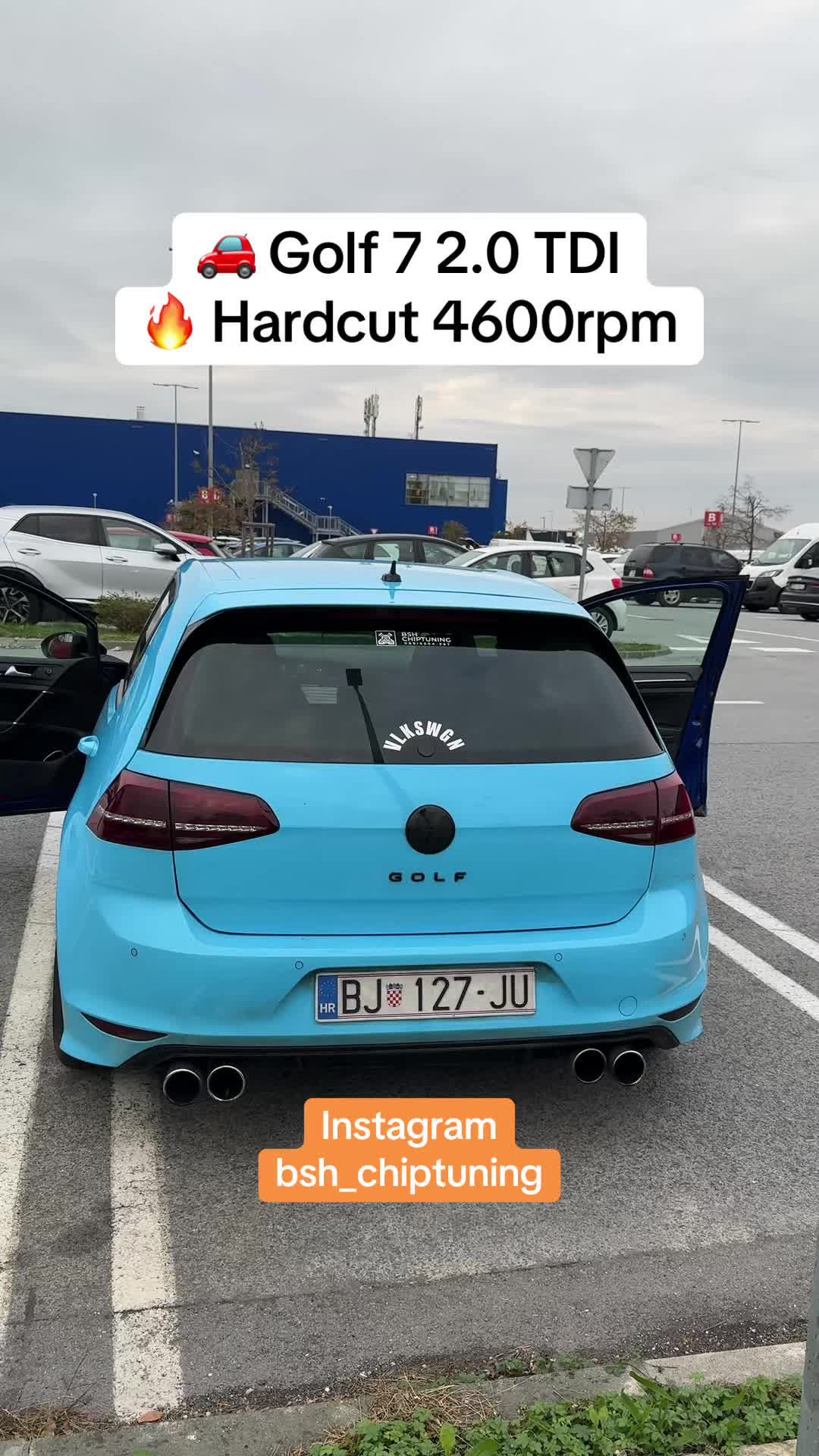 @bsh_chiptuning