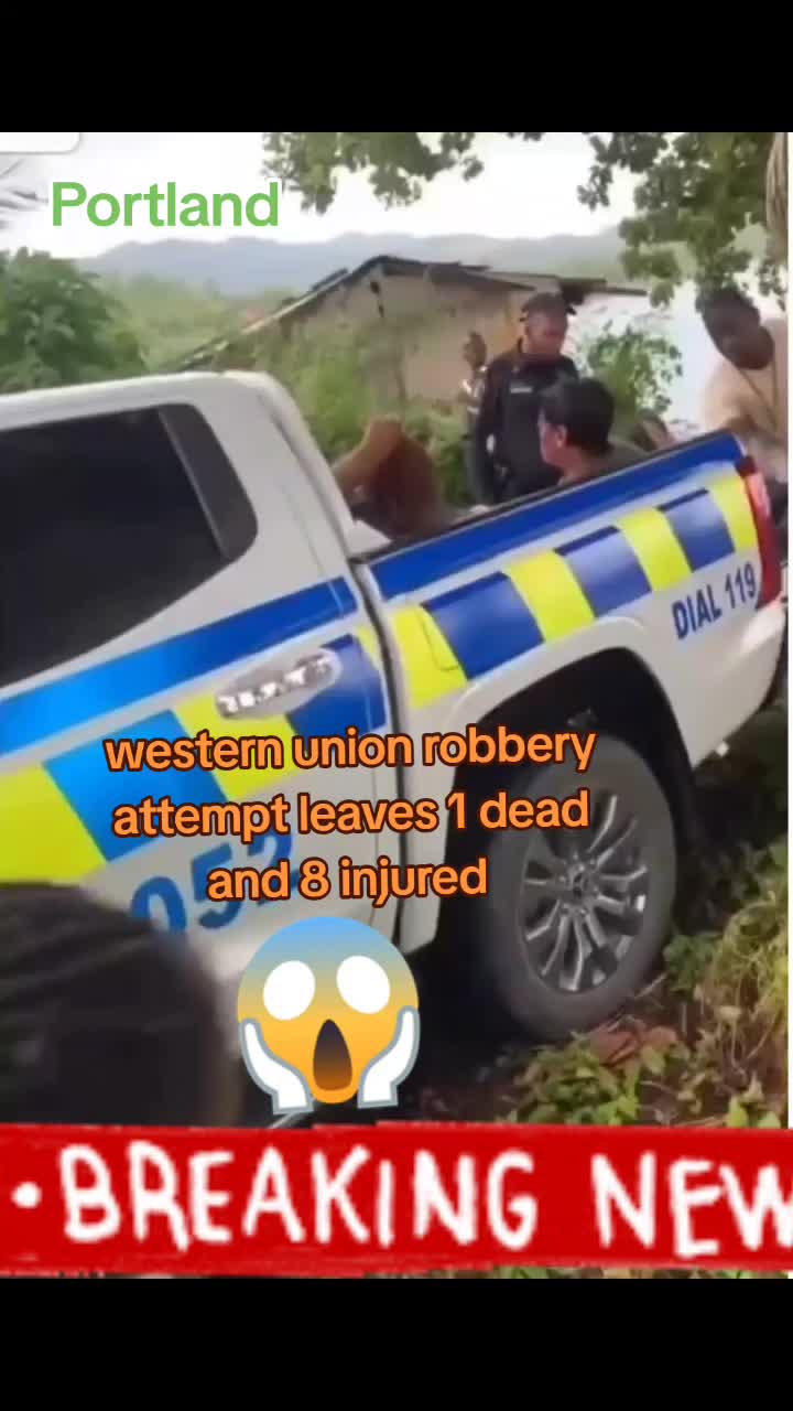 @Code8