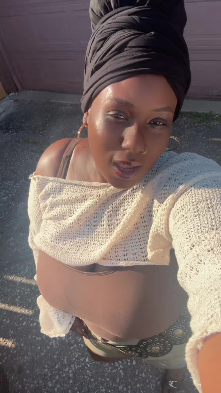 @Laydhequeen