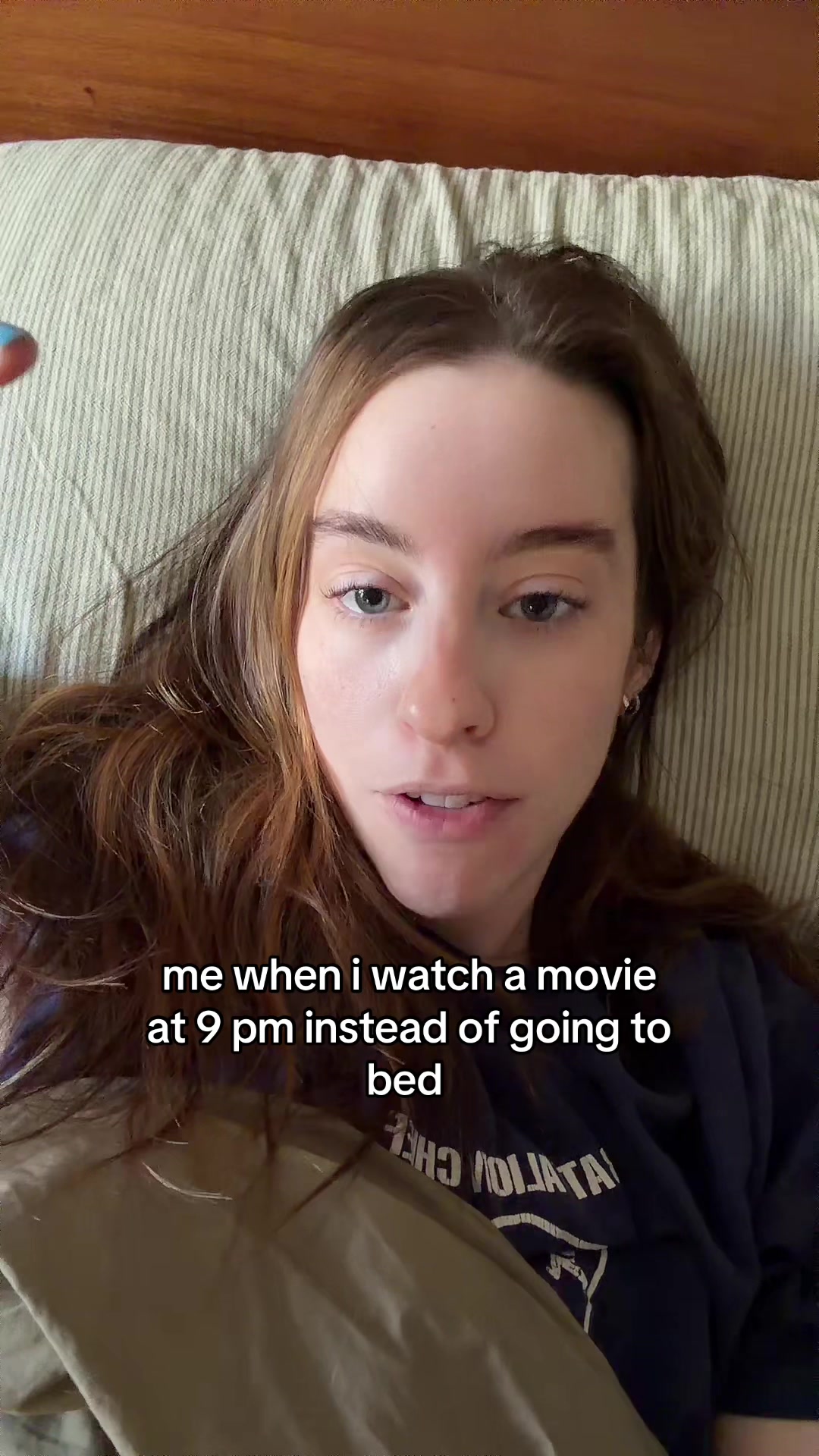 @carlyincontro