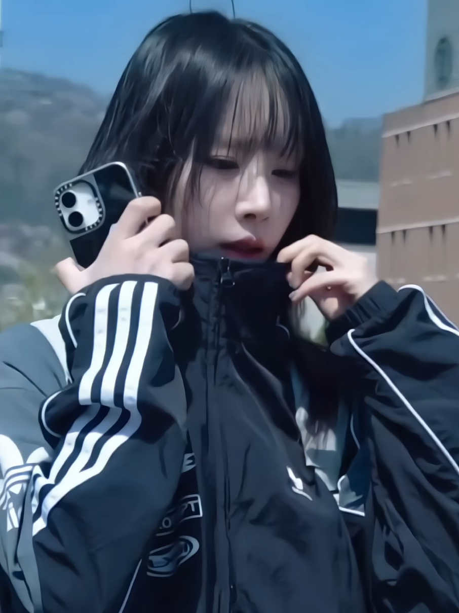 @Jhyinjhyin
