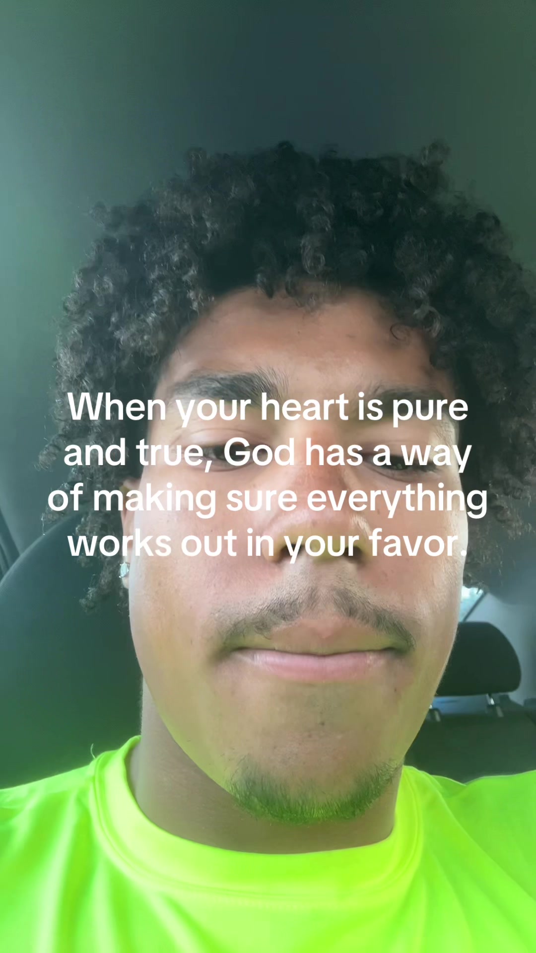 @Stuckinmybible