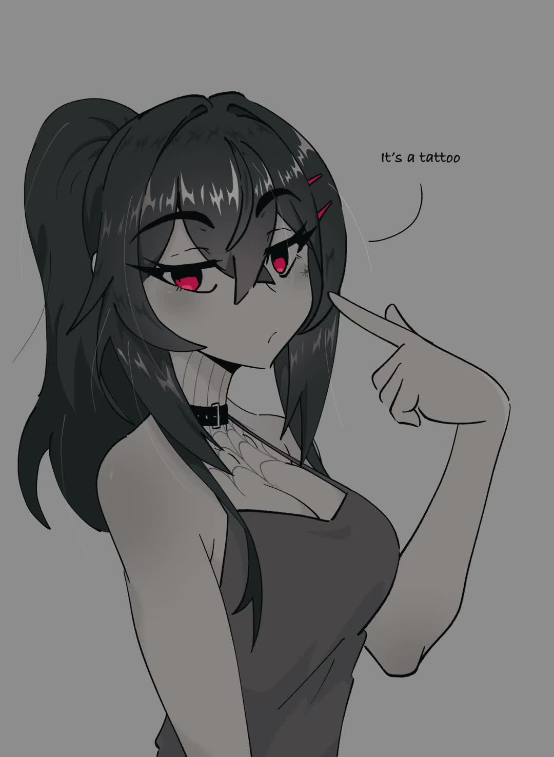 @GojiZillar