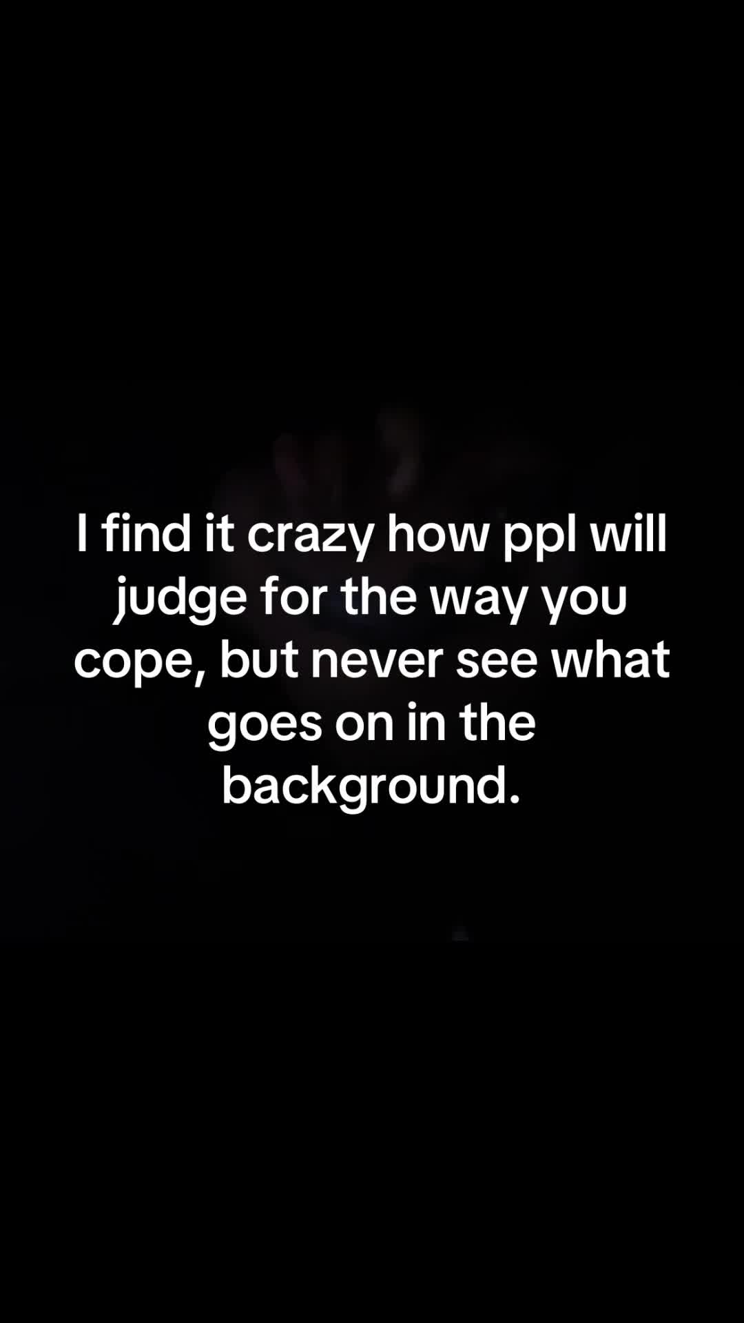 @thesonofchaos08