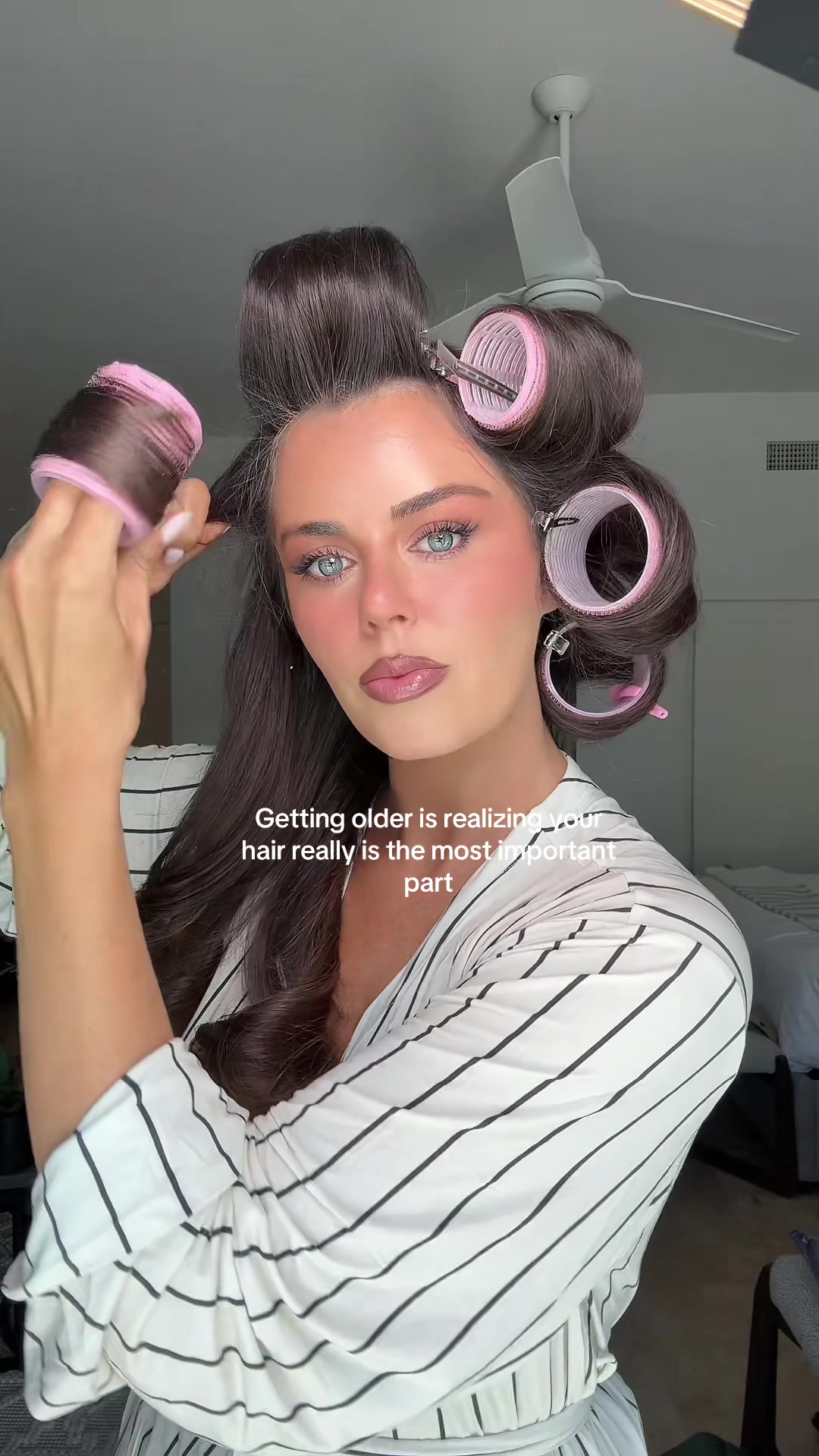 @brittwilll