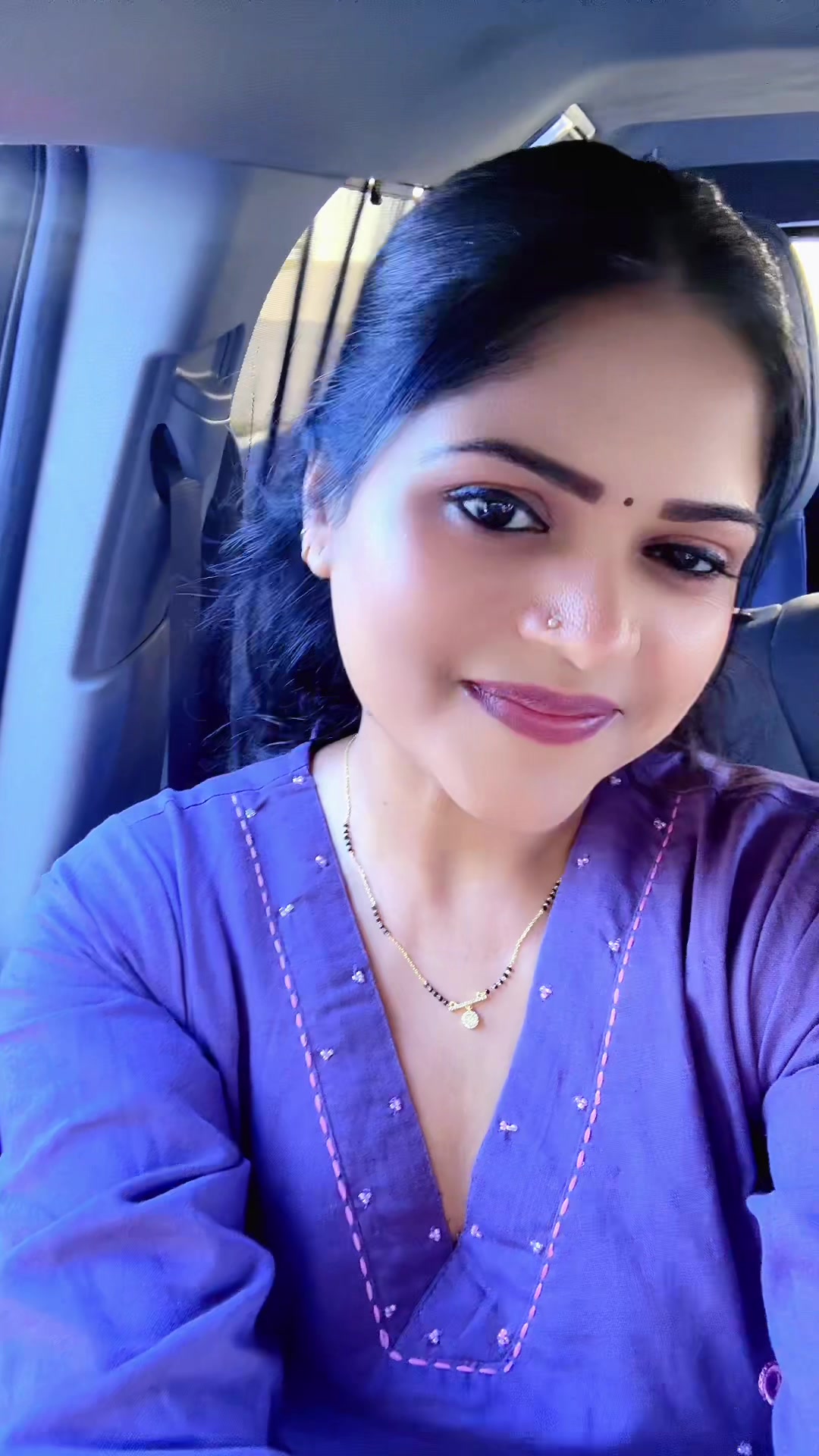 @Vaishali patel
