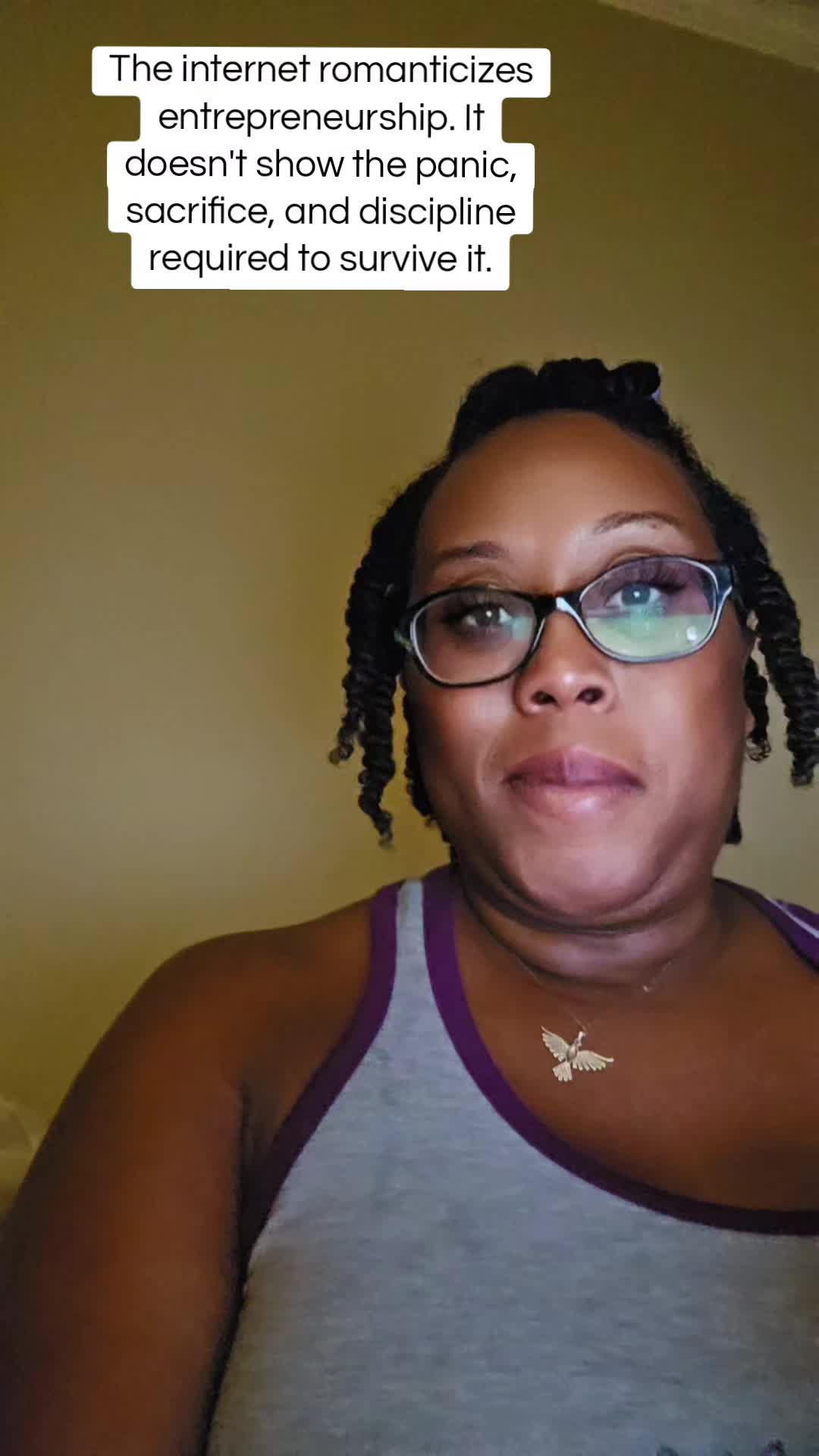 @The DisruptiveFemme