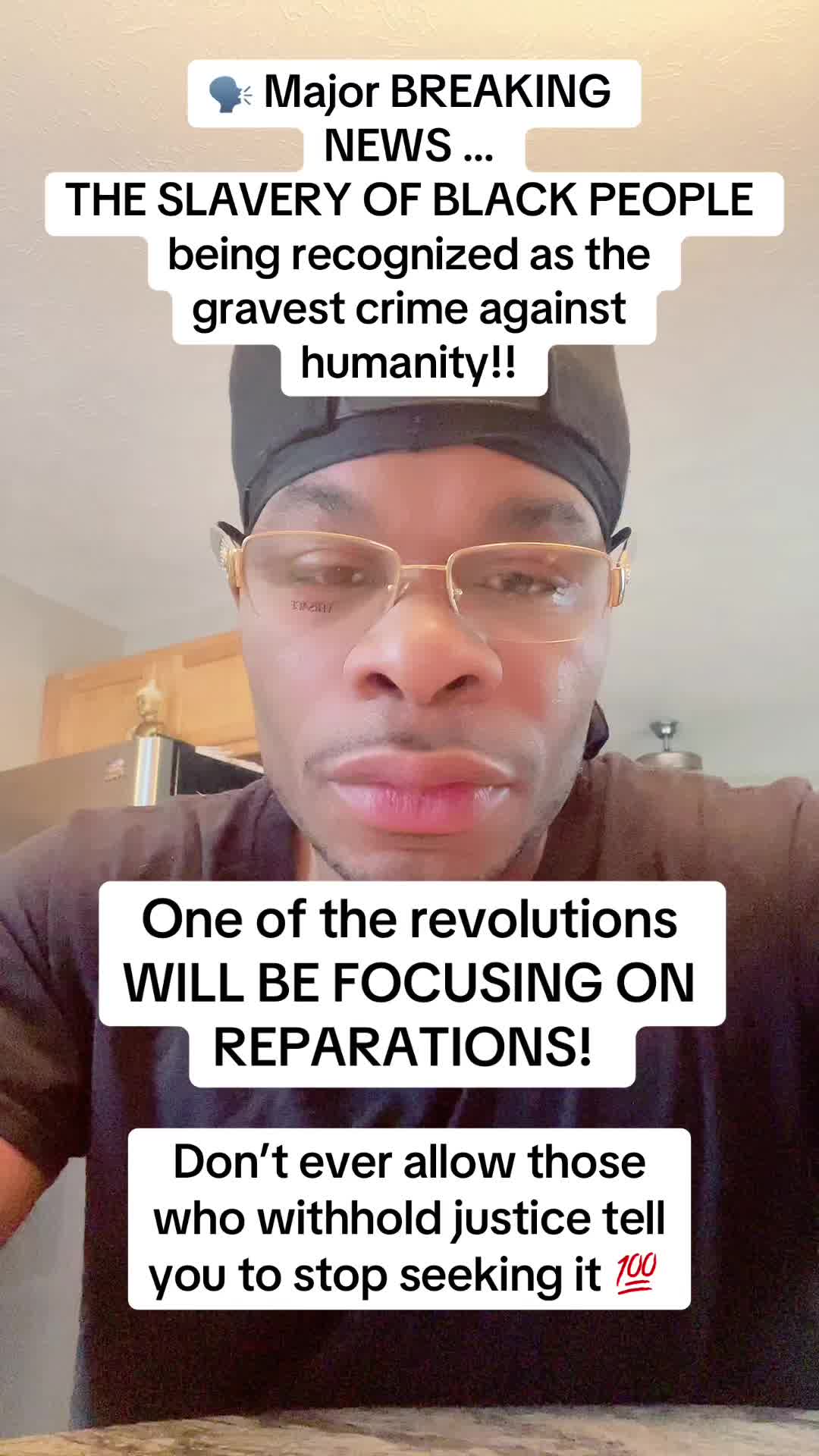 @4everblessed46