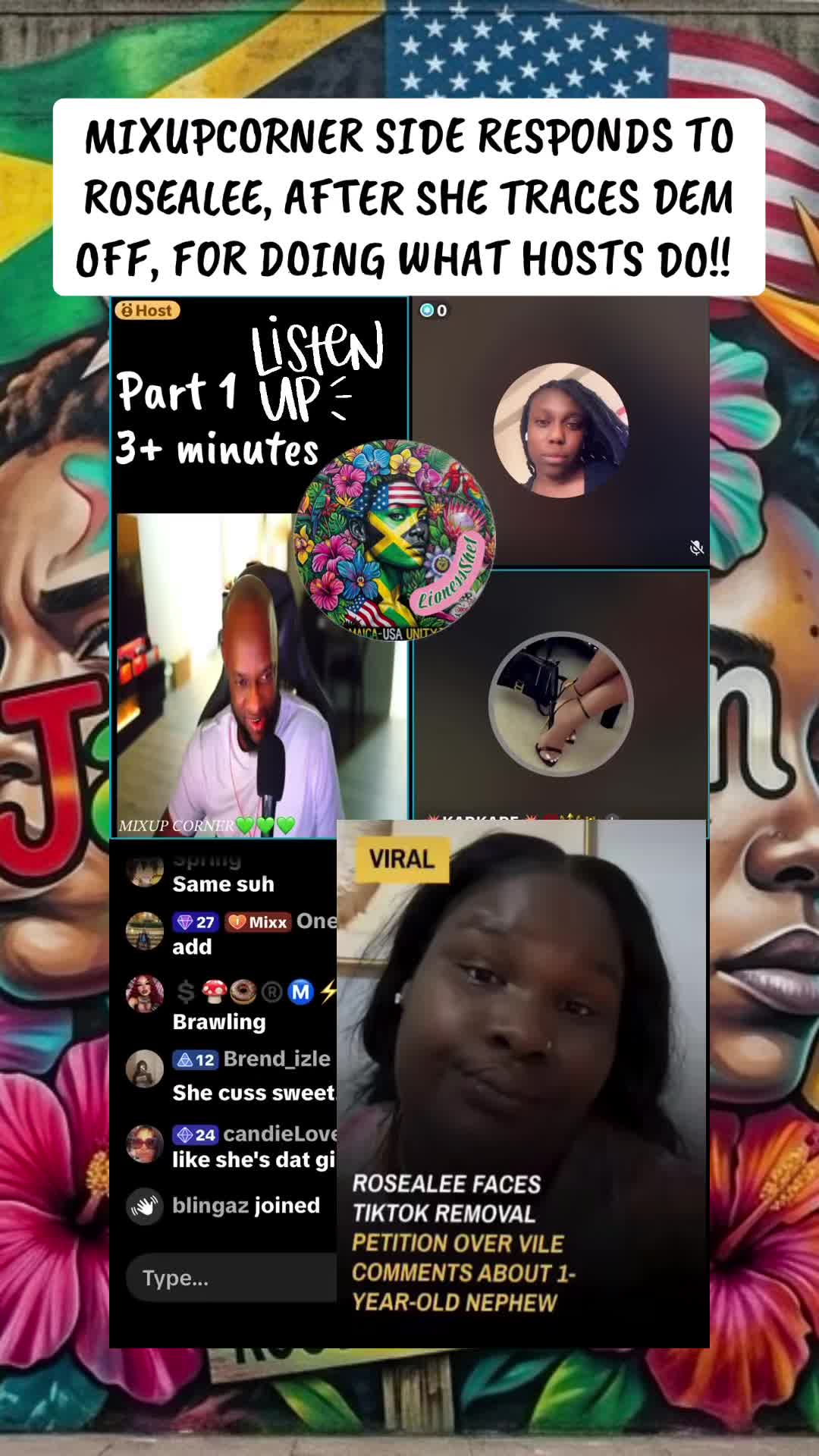 @♒️ᒪIOᑎᗴᔕᔕᔕᕼᗴ1🧿💜
