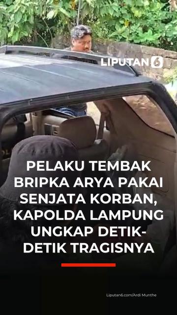 @liputan6.com