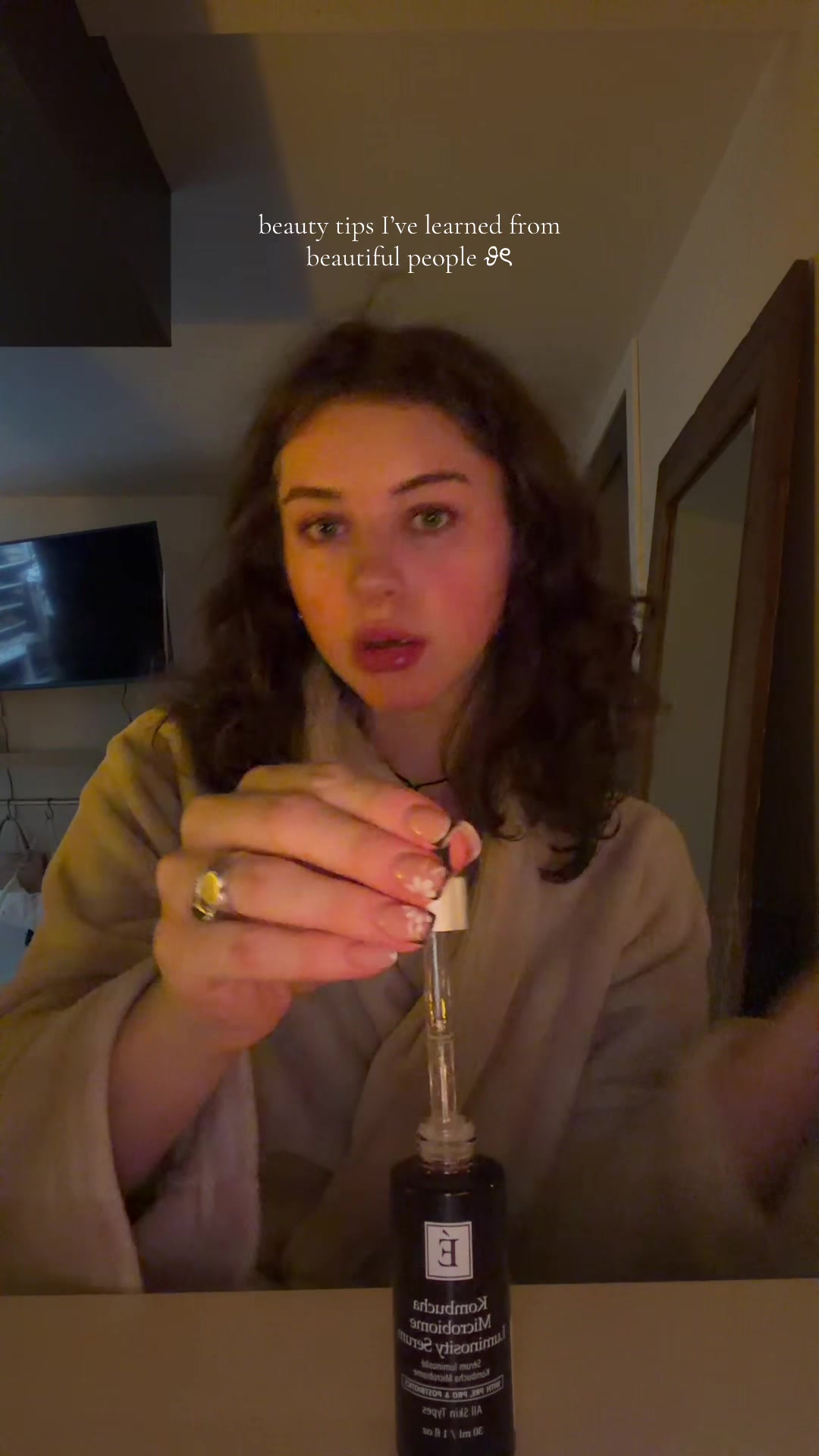@ava katerina 𝜗ৎ