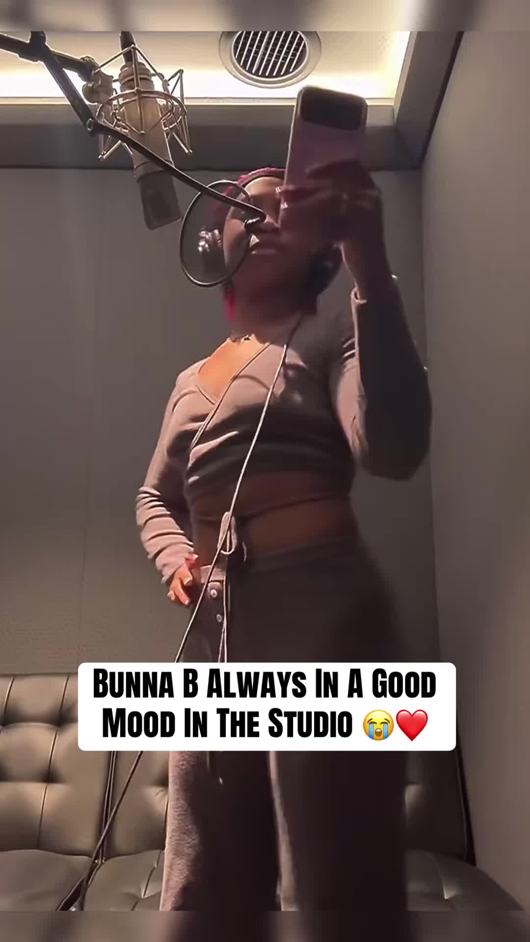 @HipHopSnippetss