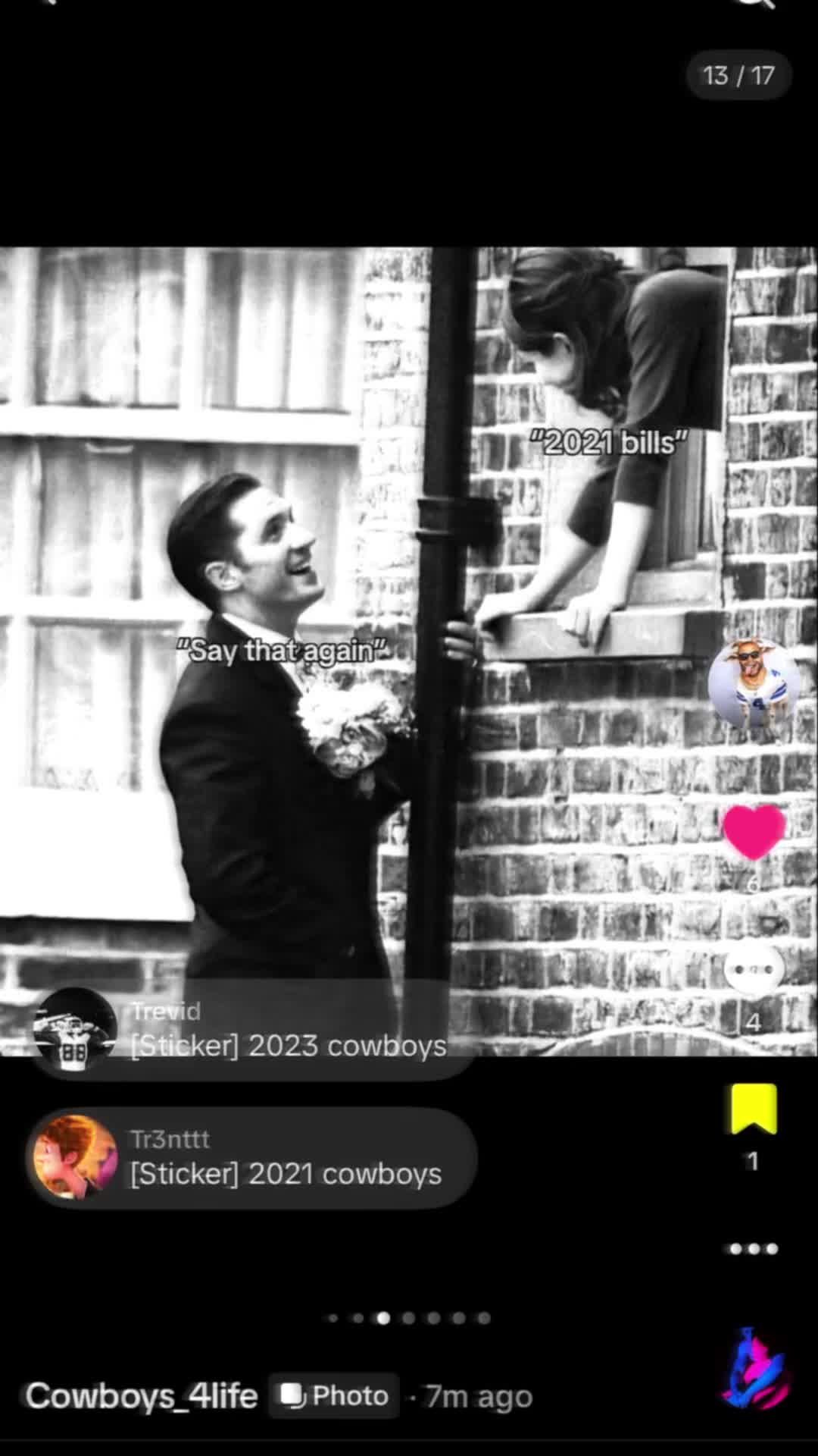 @Cowboys_4life