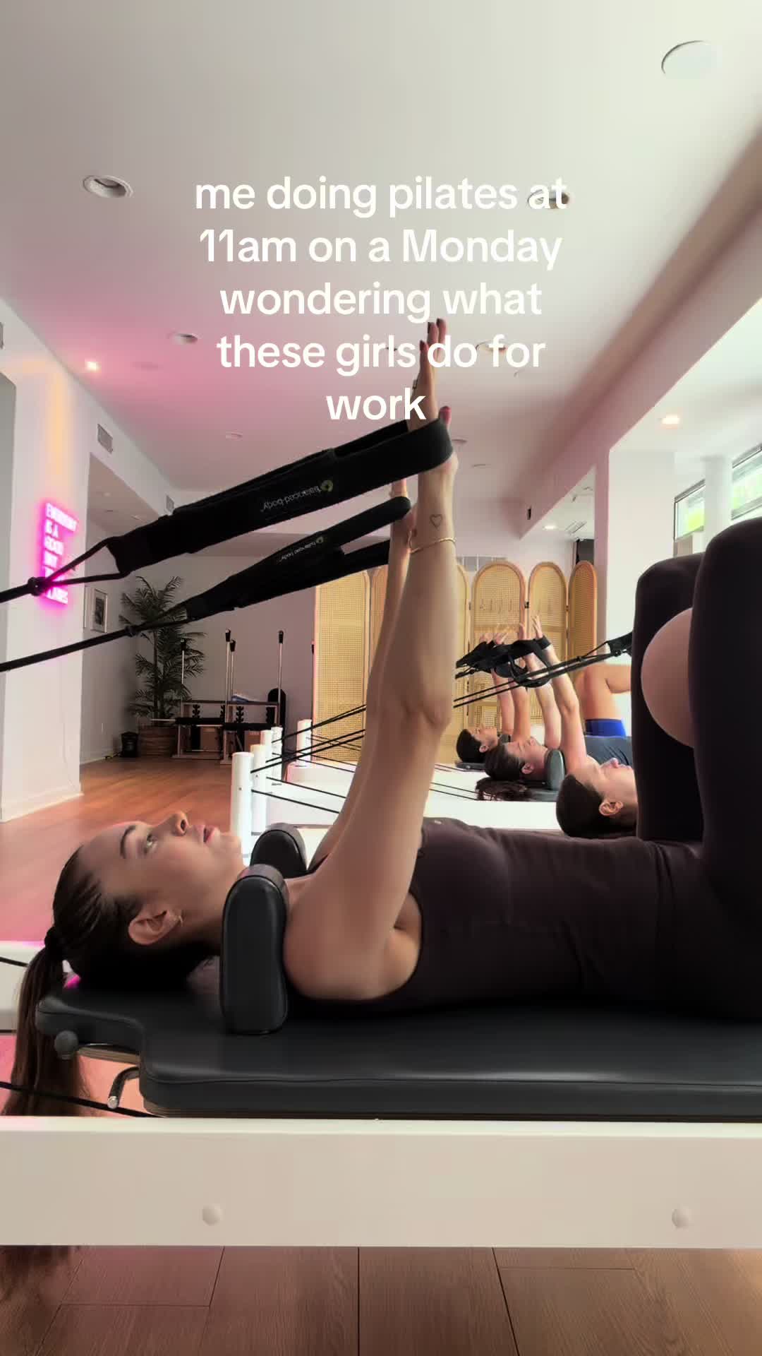 @Ceci Soriano