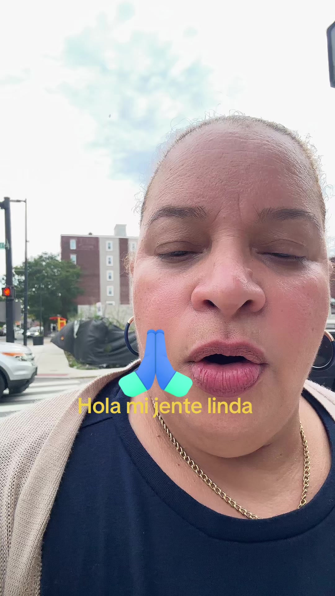 @carolicorniel6