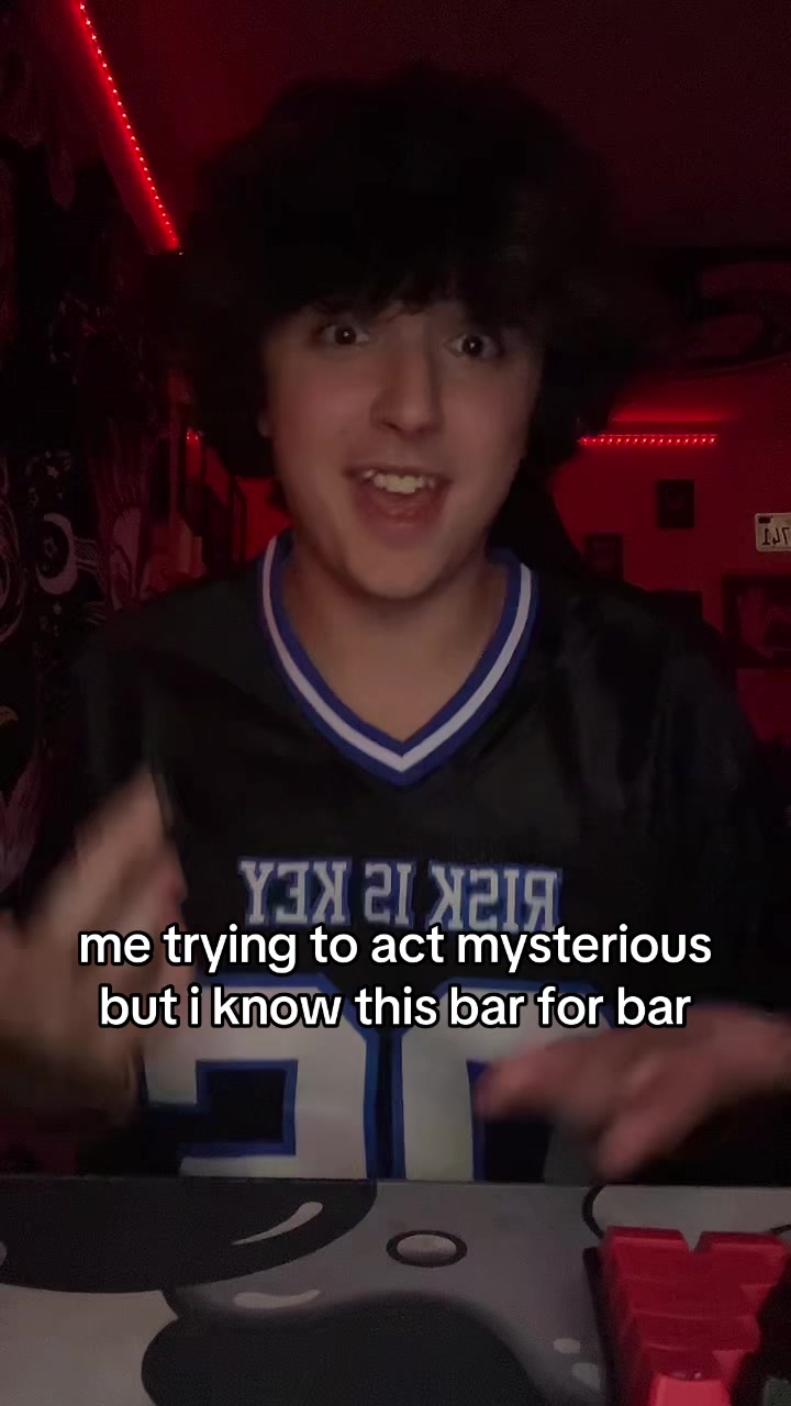 @T