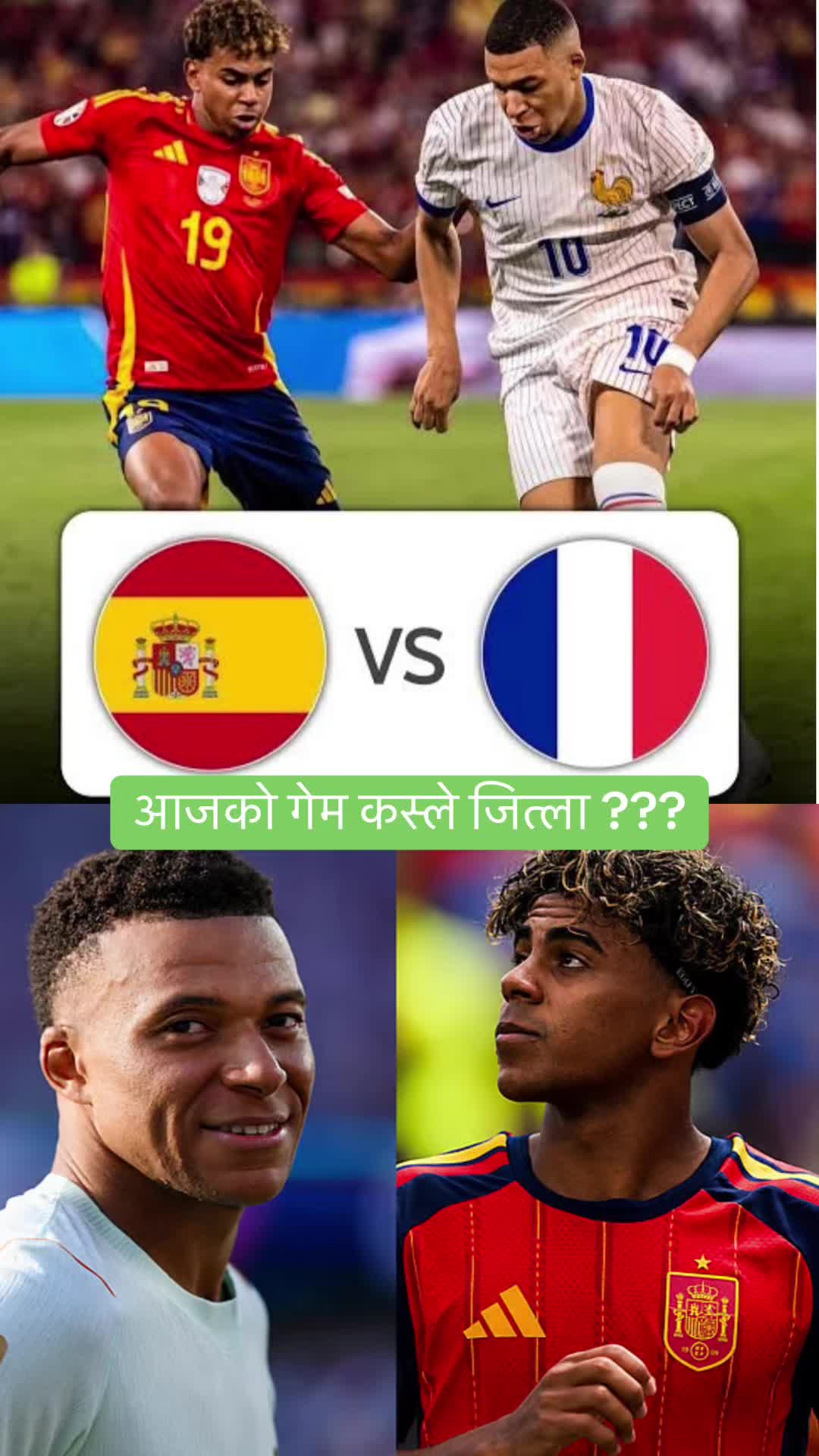 @Miss Nepal🇳🇵🇺🇸