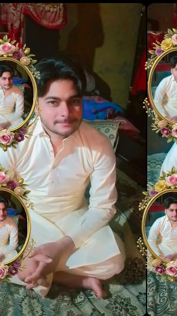 @TANS👍🇵🇰❤️🩹🇸🇦❤️🌺🇸🇦
