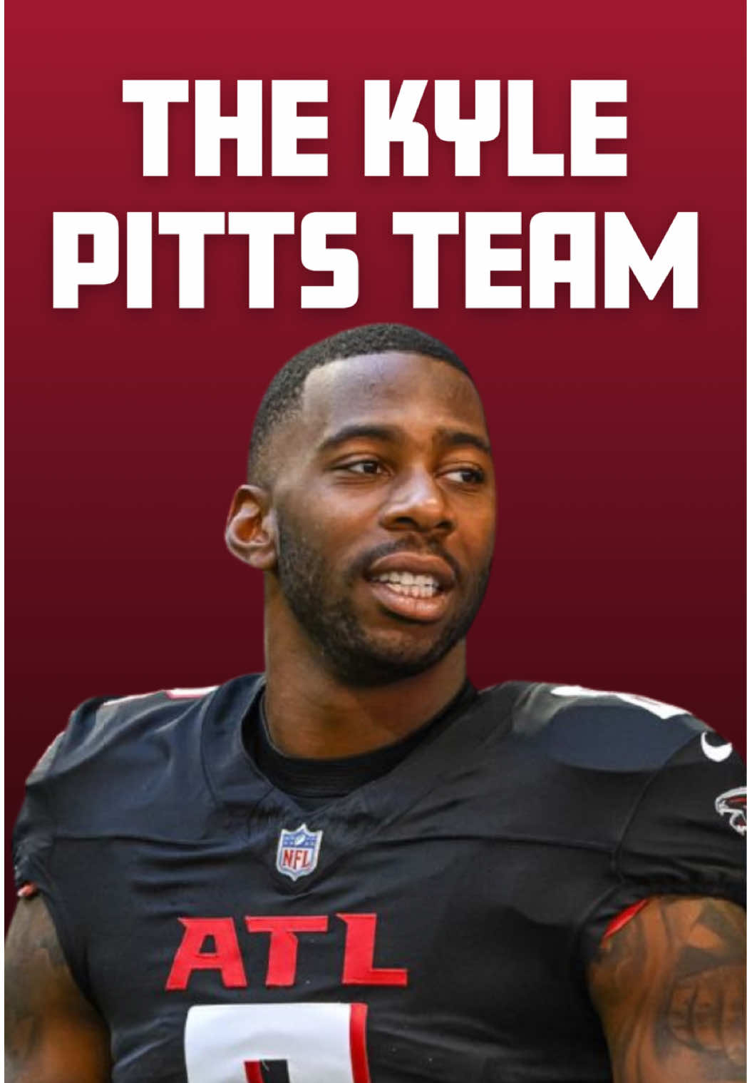 @Titans WP