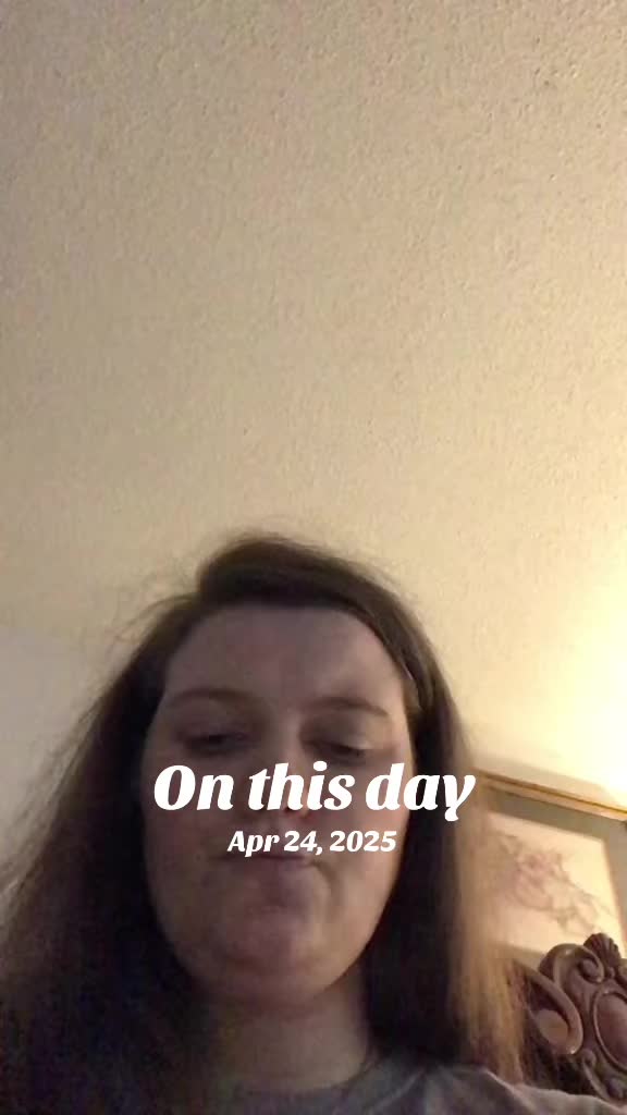 @marysmith08550