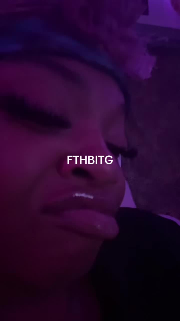 @𝑀♡