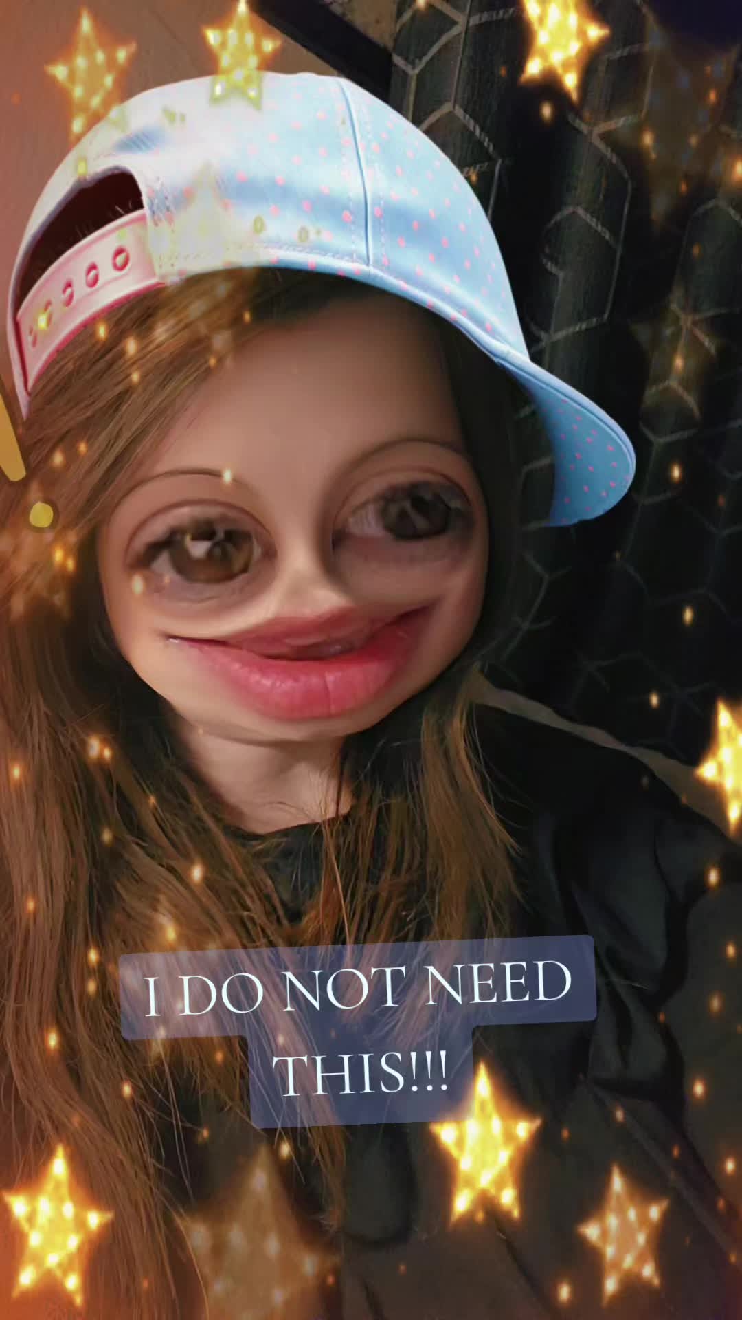 @Sara Hopy