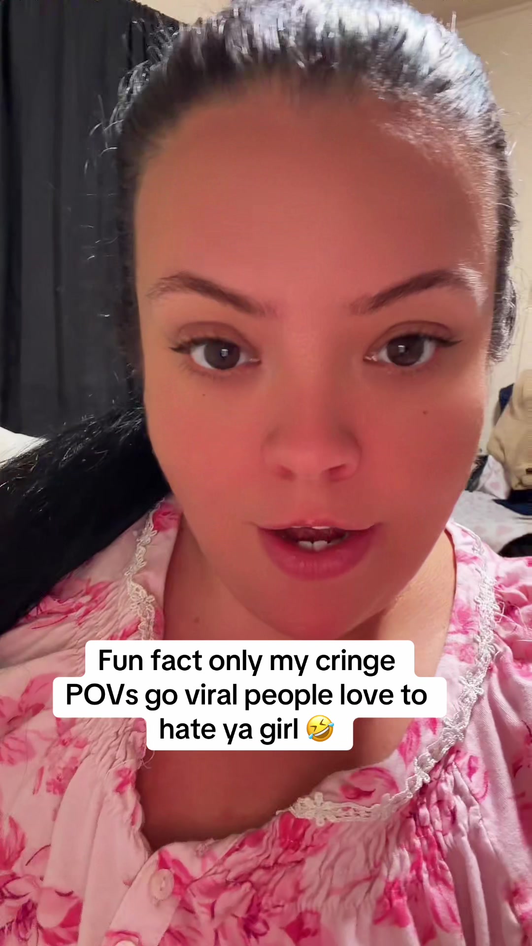 @Niki_Luv
