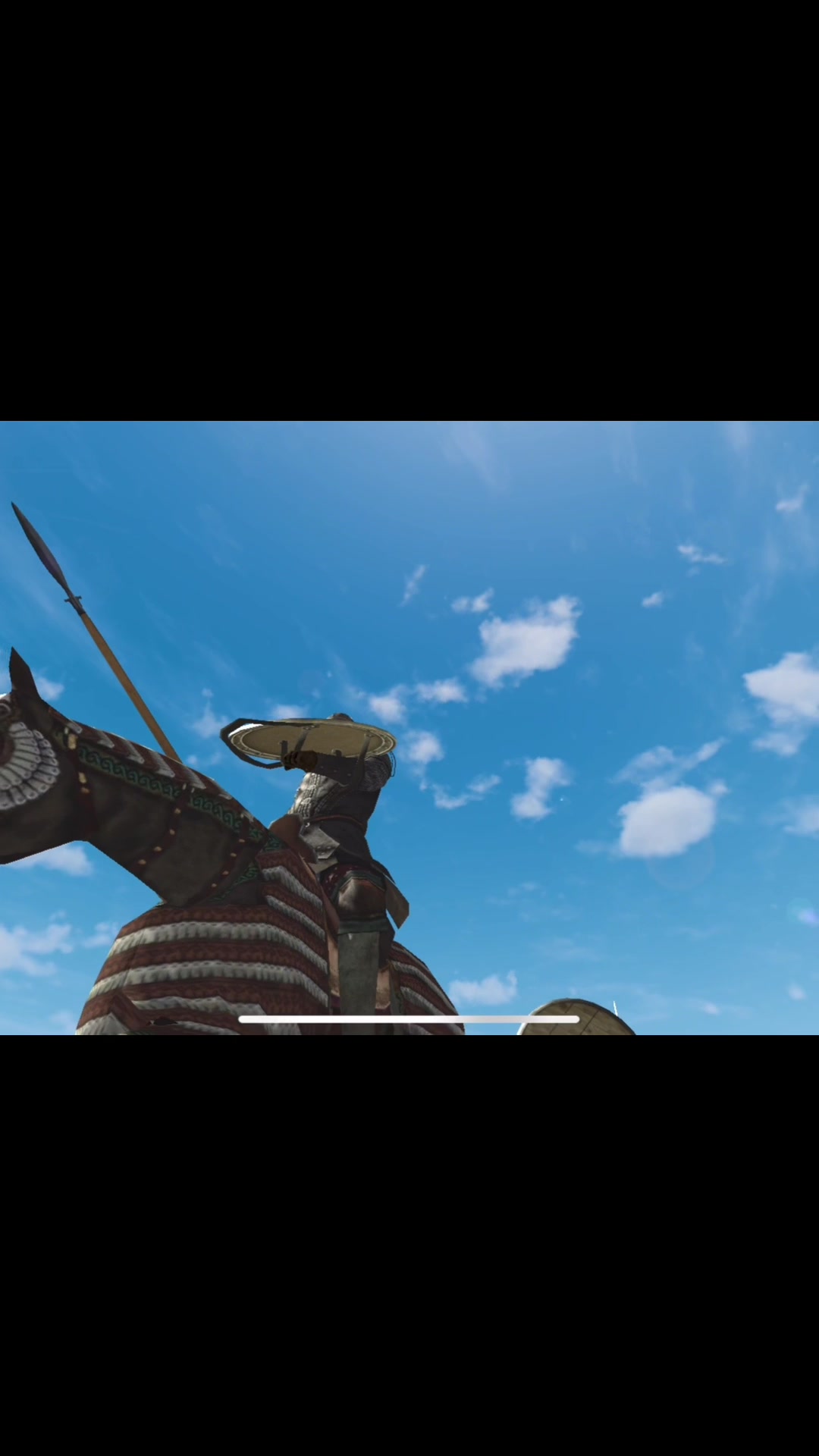 @warlordkinggg