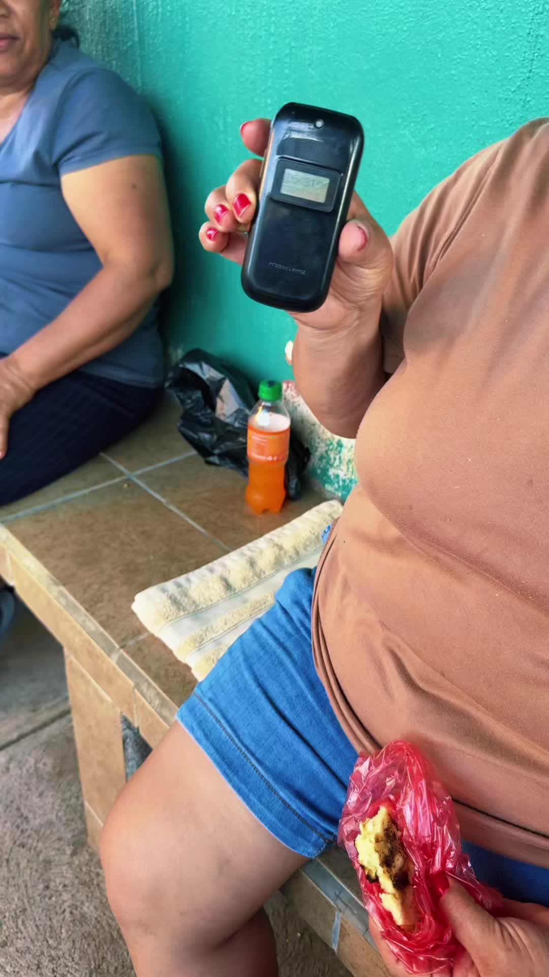 @Luzalcantara 8040