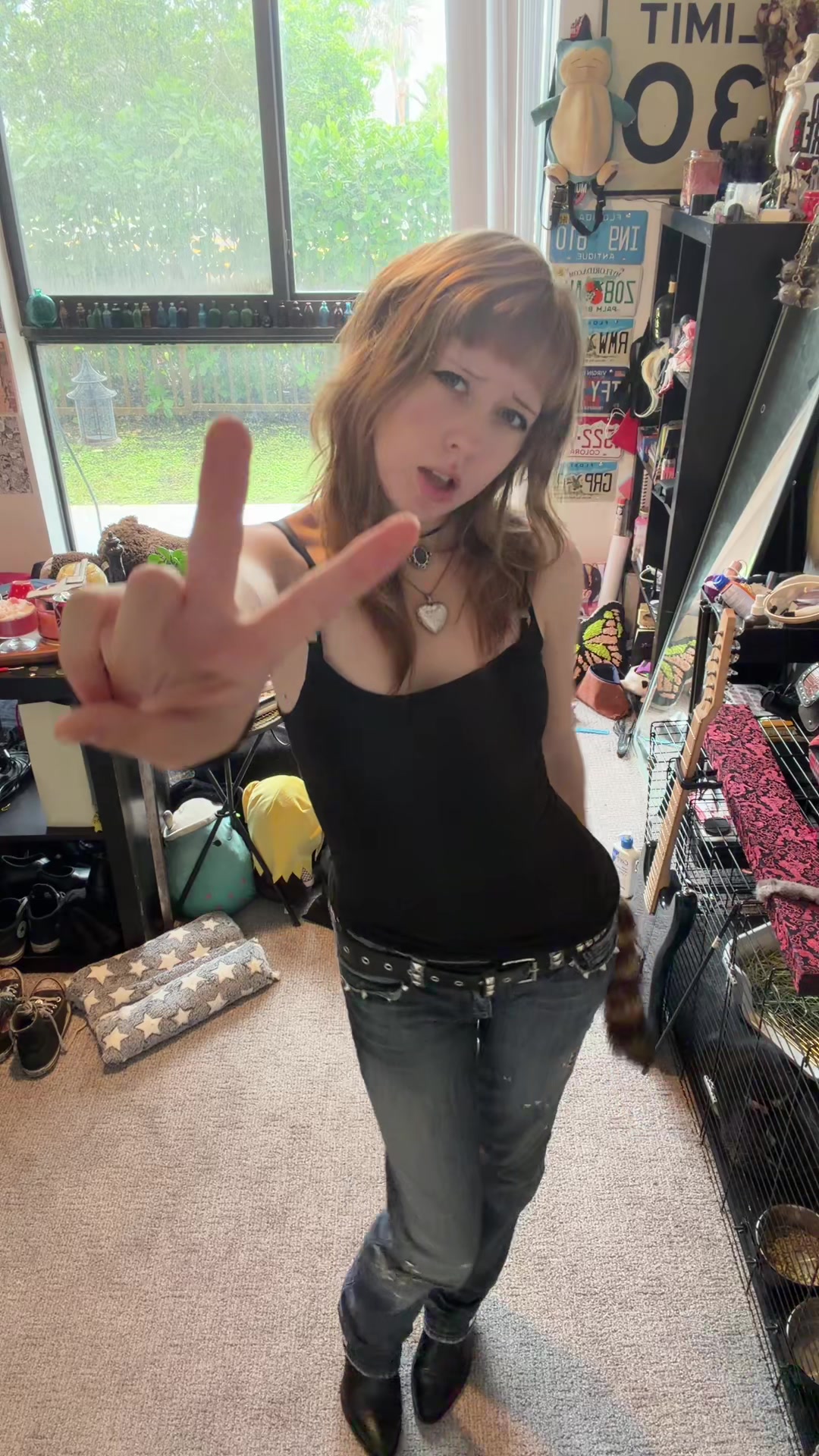 @Hinxx