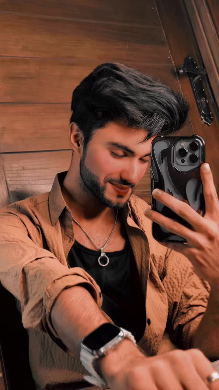 @𝗔 𝗝🥀