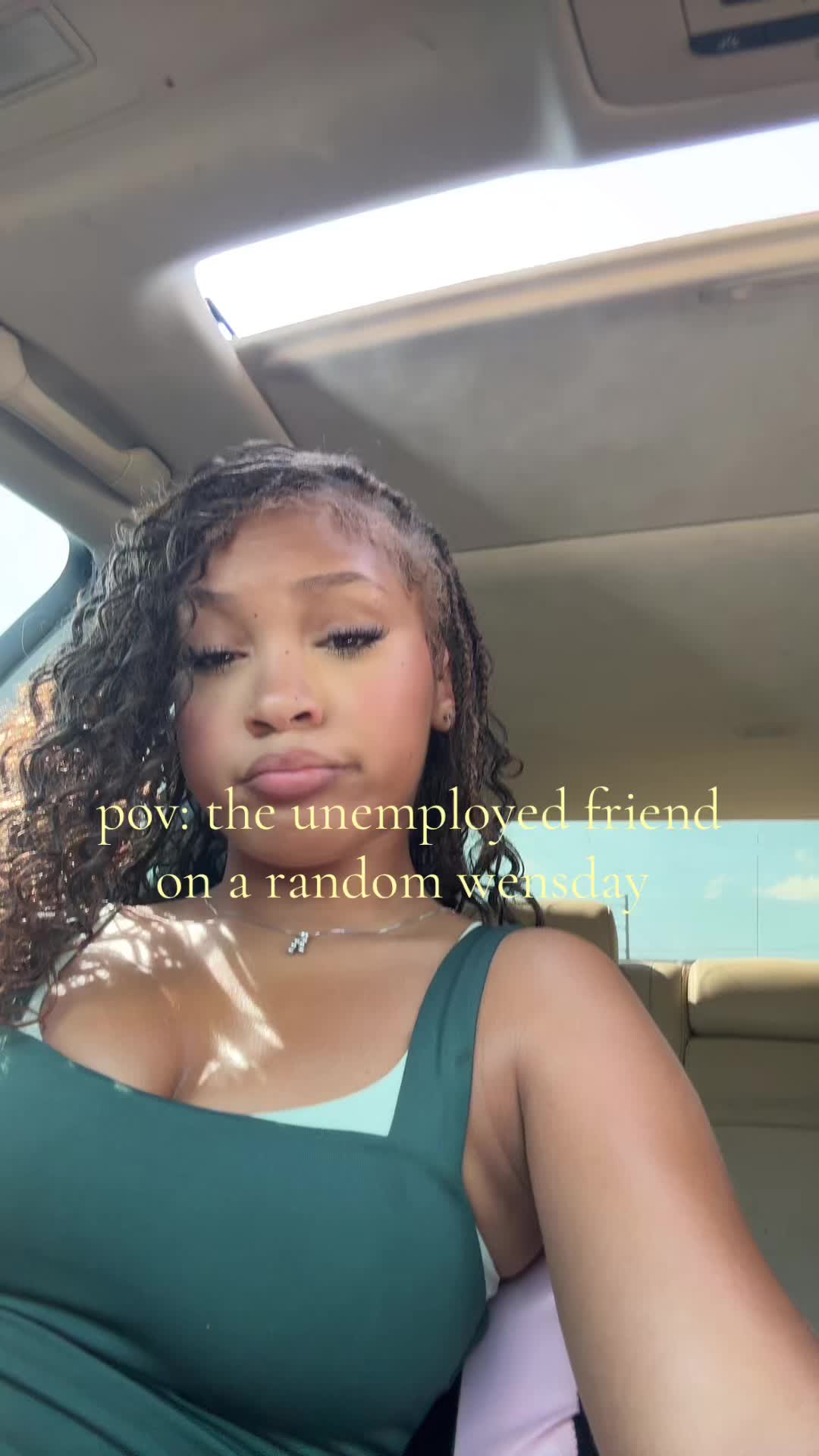 @Ky
