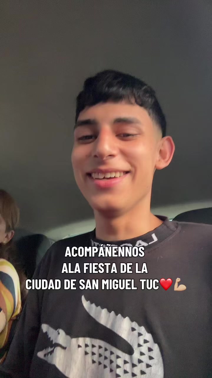@Luu Gomez🦋✨