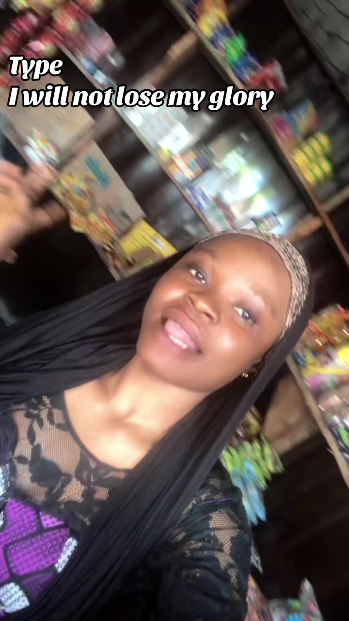 @adesoftfashion