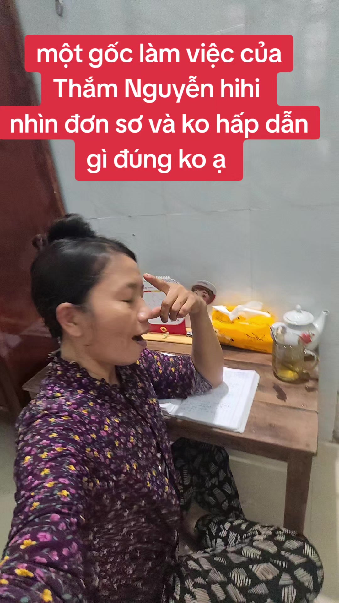 @thamnguyen58563
