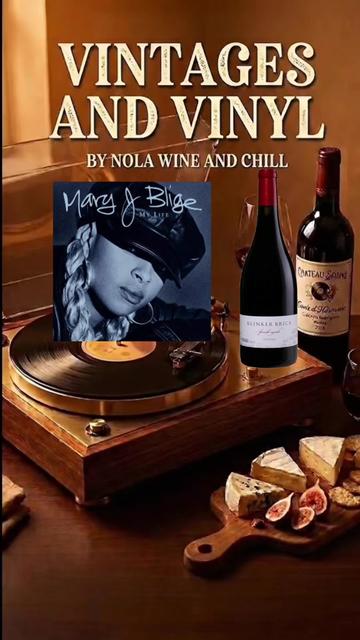 @nola_wineaux