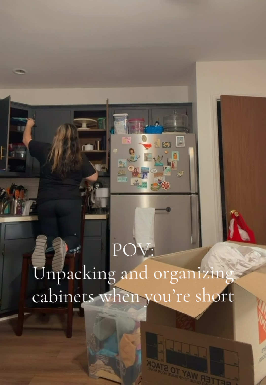 @Gummiebeemee143