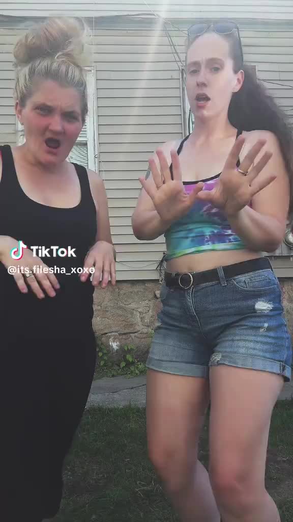 @MamaPeaches721725
