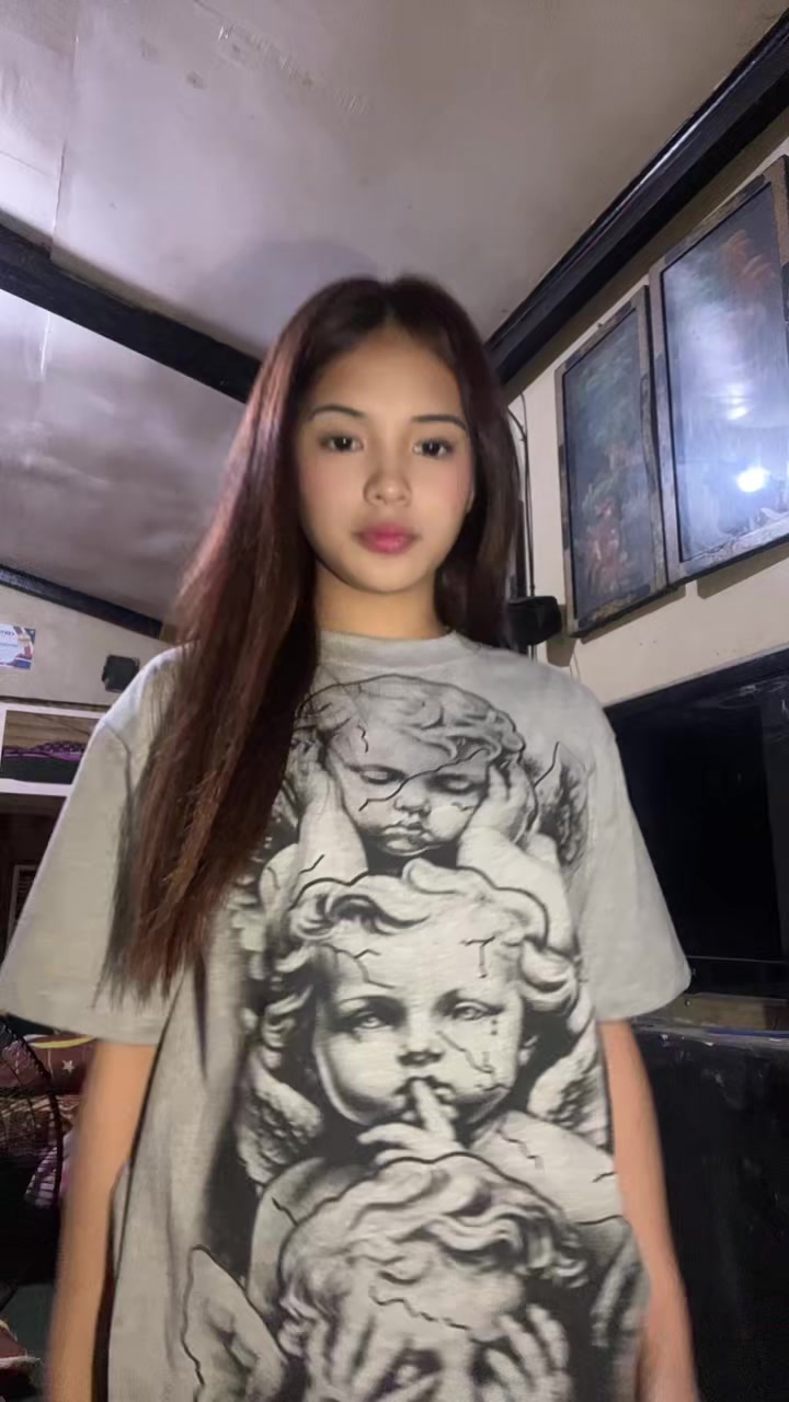 @𝕬𝖇𝖇𝖞𝖌𝖆𝖎𝖑𝖊