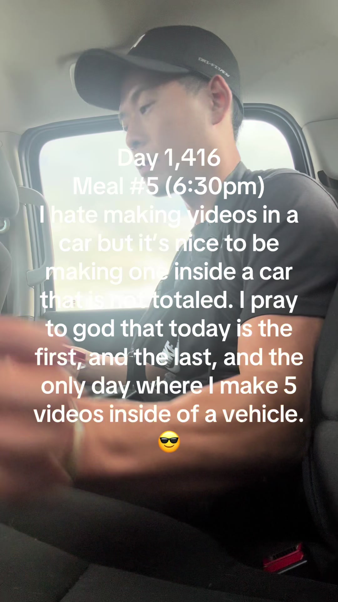 @myfoodisme