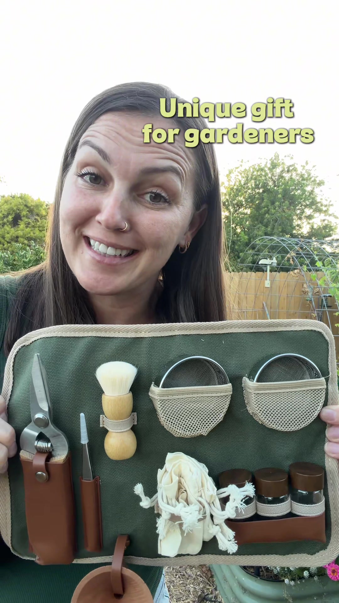 @Motherhood On Purpose {Terena}
