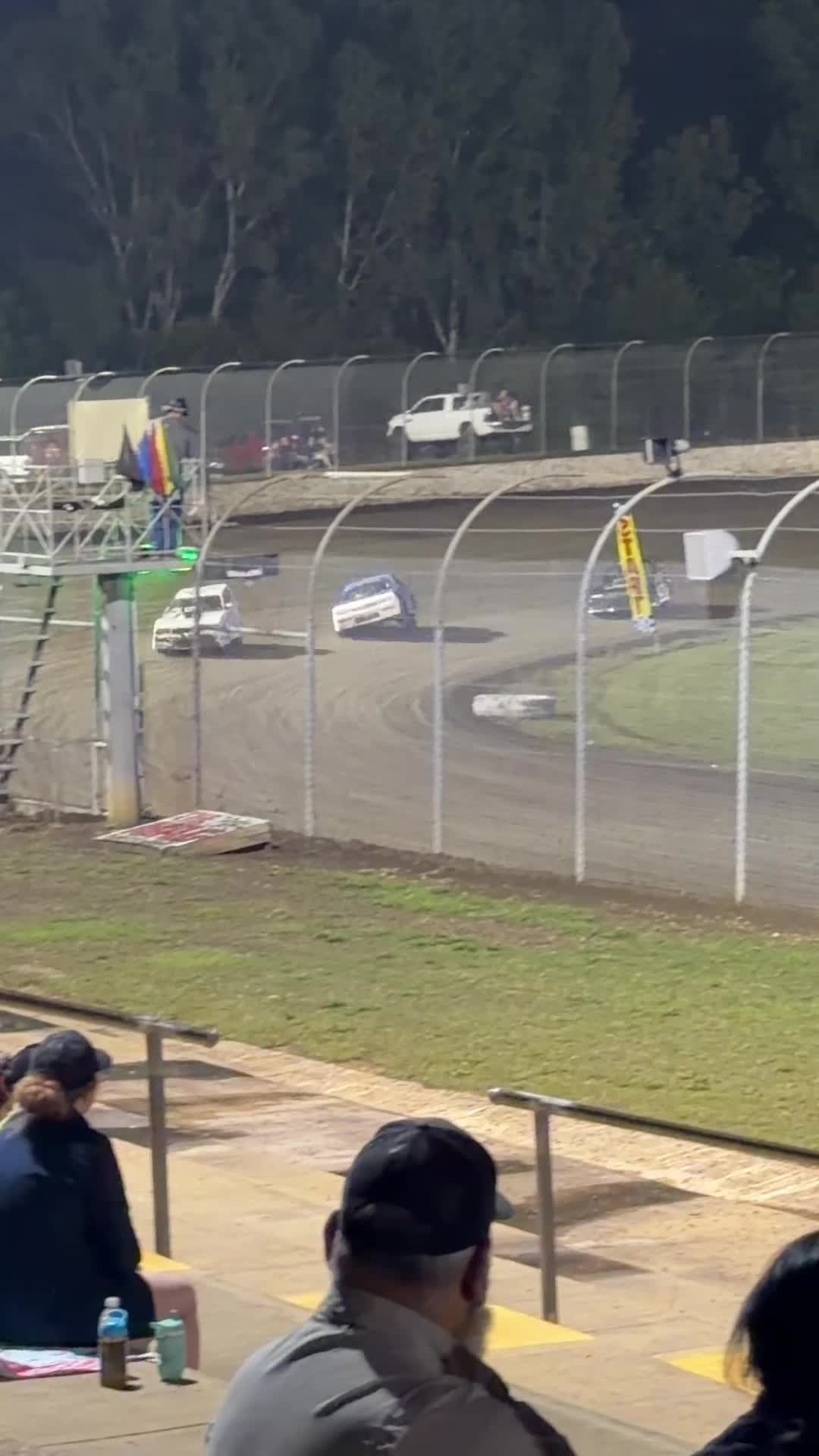 @9j Motorsports 💚🏁
