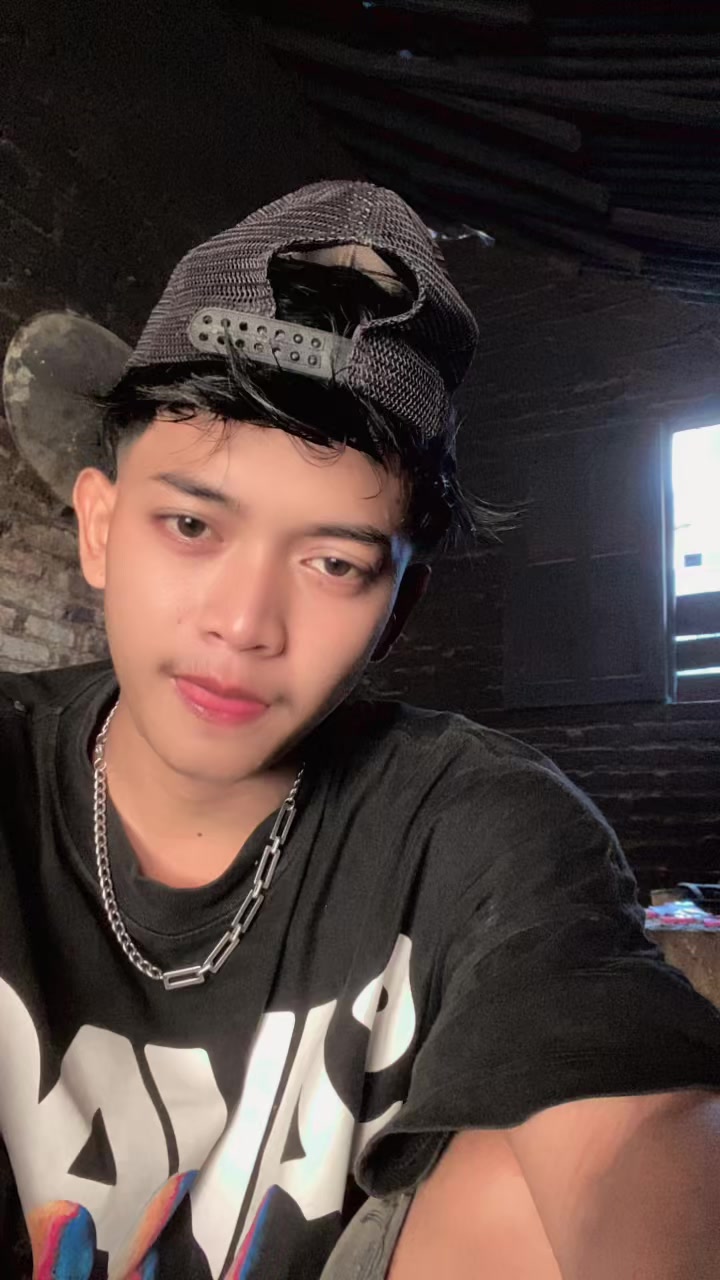@Iya azriell 