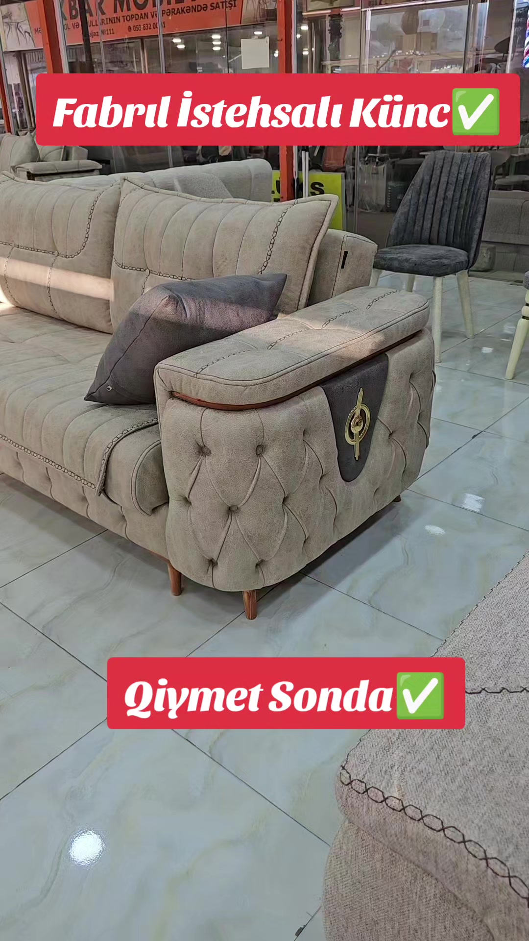 @Akn.Mobilya_