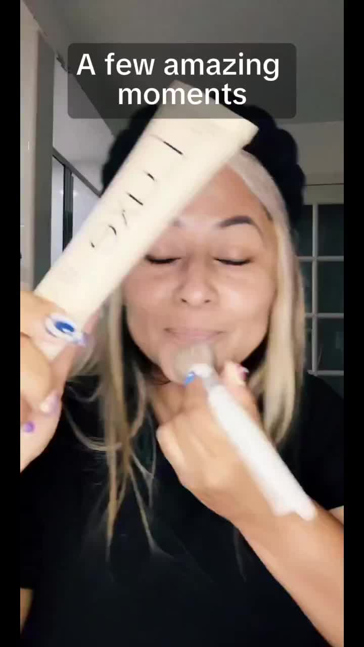 @roza_lux7