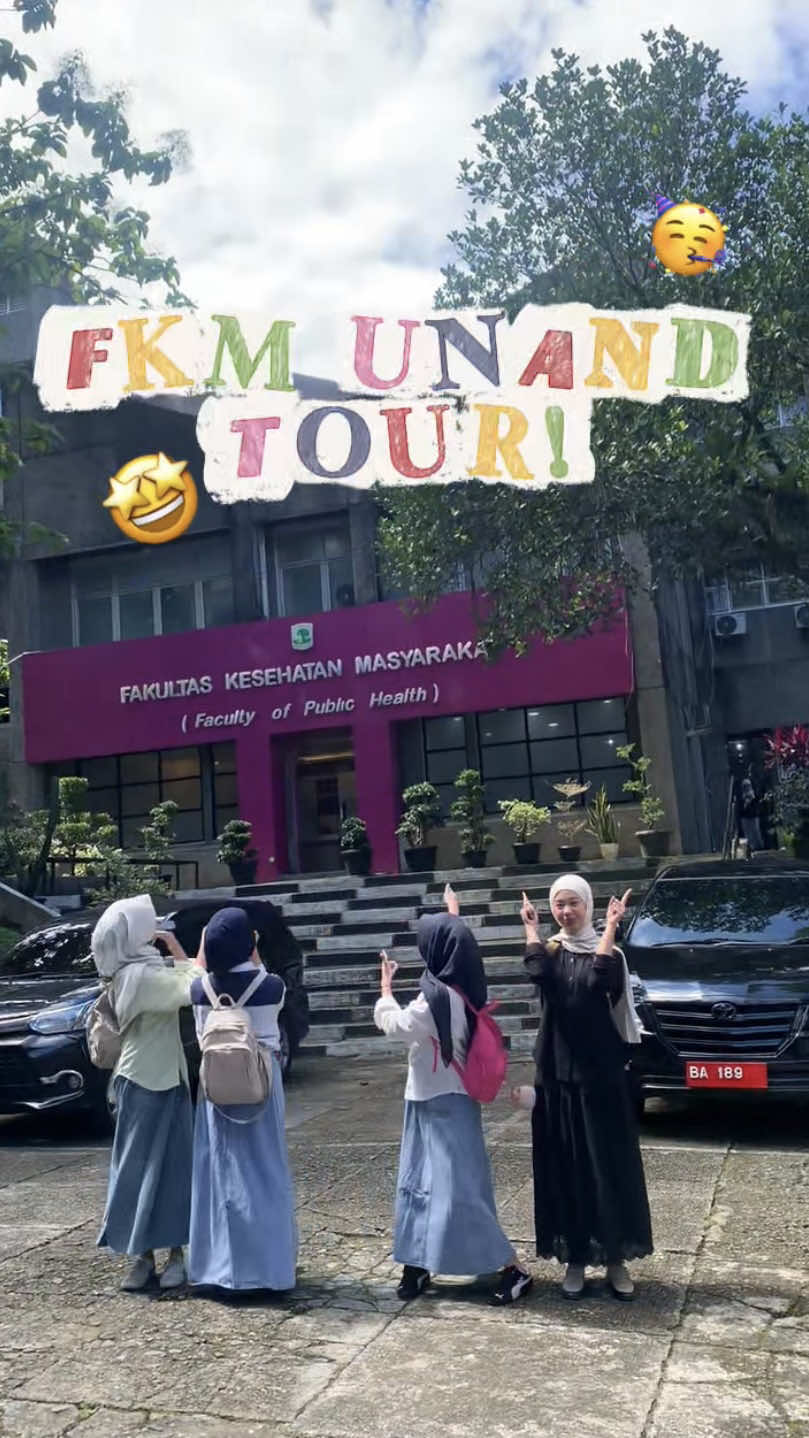 @HIMA IKM UNAND