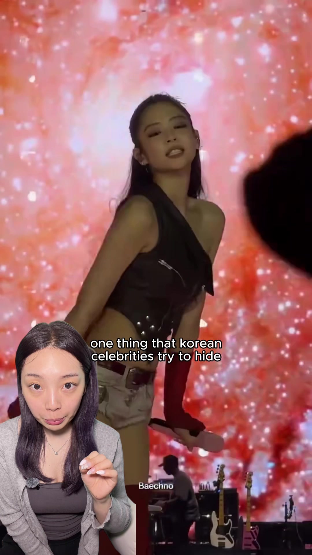 @lily
