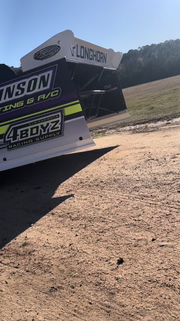 @🏁🏎️Nathan🏎️🏁